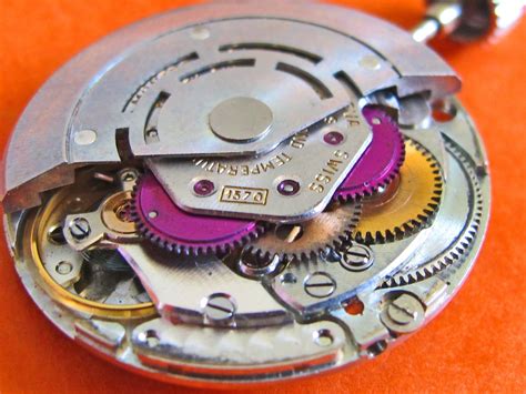 watches with rolex movement|Rolex automatic watch movements.